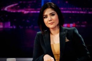 Hangi ana haber b&uuml;lteni ilk sıraya oturdu?