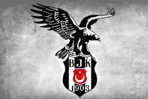 Kartal'ın stadı belli oldu