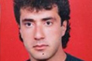 Akıl almaz &ouml;l&uuml;m