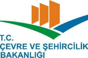 "TMMOB" ile ilgili iddialara yalanlama