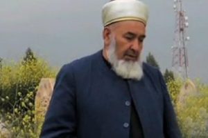 Iraklı T&uuml;rkmenler'in &ccedil;ilesi bitmiyor