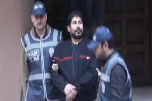 Sınav jokerleri ile gelen zenginlik