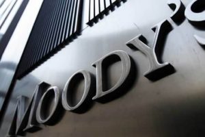 Bankalara Moody's kıyağı