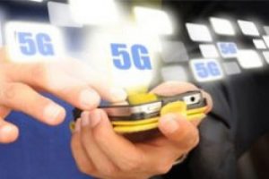 5G teknolojisi 2020'de geliyor