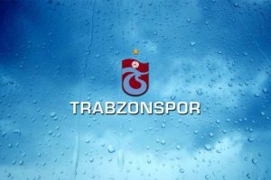Avrupa biletleri satışa &ccedil;ıkıyor