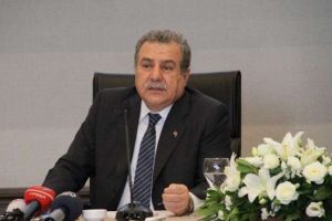 AİHM'nin cezasını yorumladı