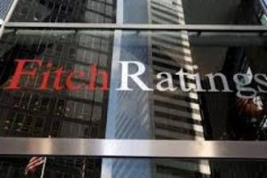 Fitch'den kredi notu uyarısı