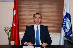 Sağlık&ccedil;ıların  promosyon isyanı