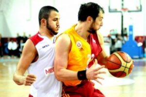 G.Saray'da potaya 2. takviye!