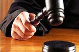 İki kişinin &ouml;l&uuml;m&uuml;ne 30 bin lira tazminat