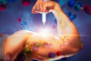Doping skandalı 2020 şansına ciddi darbe