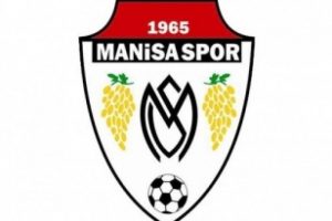 Manisaspor'da 3 aday