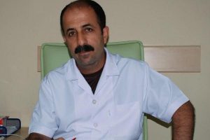 20 kez duran kalbi, her seferinde &ccedil;alıştırıldı