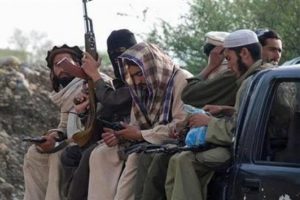 Yemen'de 3 asker ka&ccedil;ırıldı