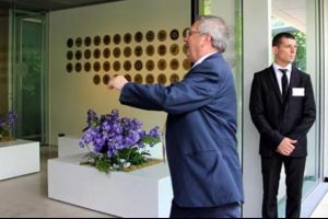 Fenerbah&ccedil;e'den UEFA'da tarihi savunma