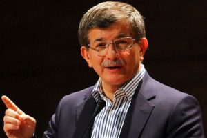 "Mısır'da kardeş kanı istemiyoruz"