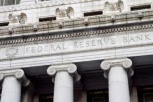 FED istihdama odaklandı