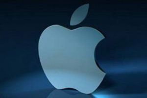 Apple'ın ilk bilgisayarı i&ccedil;in servet &ouml;dedi