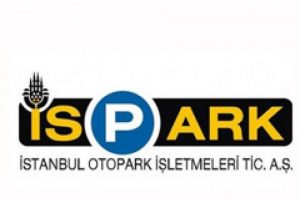 İSPARK'tan Divan Oteli'ne su&ccedil; duyurusu