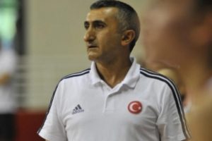 "İtalya mağlubiyeti uyutmadı"