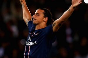 Ibra ve Real Madrid iddiası!