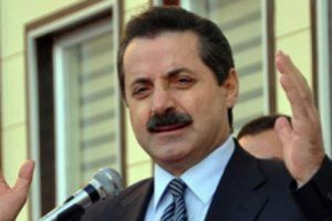 &Ccedil;elik'ten toplu s&ouml;zleşme m&uuml;jdesi