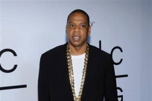 Jay-Z'den 6 saatlik kesintisiz performans