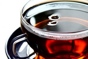 Kansızlığa karşı iftardan en az bir saat sonra çay içilmeli