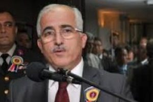 Eskişehir Valisi'nden Ali'nin &ouml;l&uuml;m&uuml;ne skandal yorum