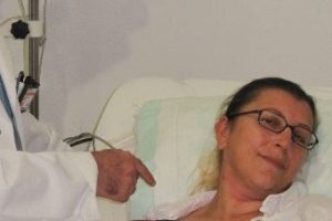 Pille gelen &ouml;zg&uuml;rl&uuml;k