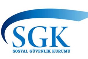 SGK'dan '&ouml;l&uuml;mc&uuml;l' tasarruf geliyor!