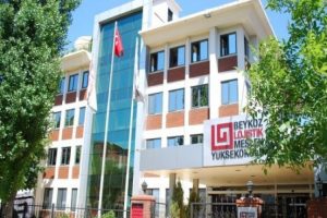 50 bin eleman a&ccedil;ığı var