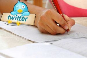 SBS a&ccedil;ıklandı, twitter dalgalandı...