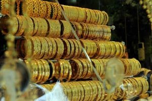 Altında son durum ne?