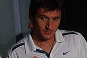 "Şike değil kumar parası"