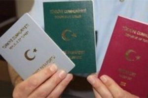 &Ccedil;eyrek altına darphane grevi dopingi