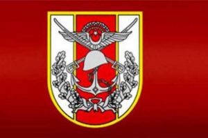 Artık onlar da sendikalı olacak
