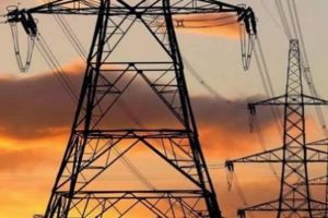 Toroslar Elektrik'in Enerjisa'ya satışına onay