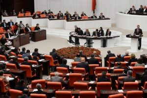 Torba Yasa'dan zam m&uuml;jdesi