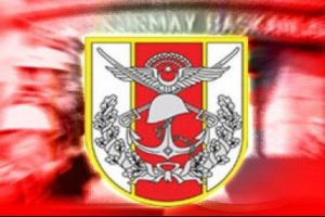 Artık onlar da sendikalı olacak