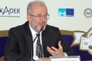 Yalan orucu bozar mı?