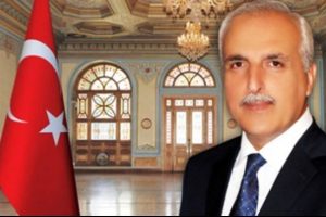 Vali Mutlu'dan &ccedil;ok &ccedil;arpıcı a&ccedil;ıklama geldi
