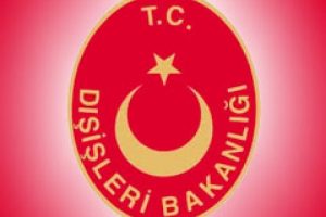 B&uuml;y&uuml;kel&ccedil;iler '&uuml;st d&uuml;zey b&uuml;rokrat' olabilecek