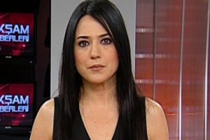 İstifanın ardından ilk a&ccedil;ıklama