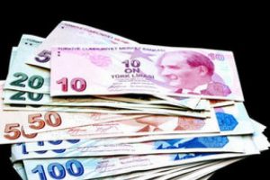 H&uuml;k&uuml;metin zam teklifi belli oldu!