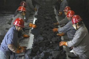 Şirketler harcama planlarını frenledi