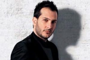 Ben 'Popstar Abidin' olmak istemiyorum