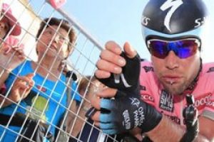 Cavendish'e idrar i&ccedil;irdiler