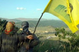 PKK 19 Temmuz'da &ouml;zerklik ilan edecek!