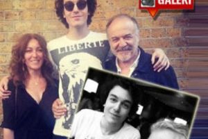 Londra'da pişti oldular!